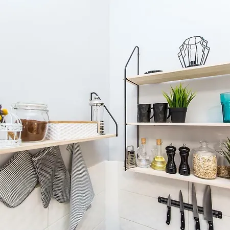 кондиціонер стильно Lviv