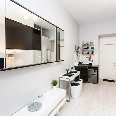 кондиціонер стильно Lviv