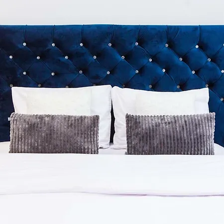 кондиціонер стильно Lemberg