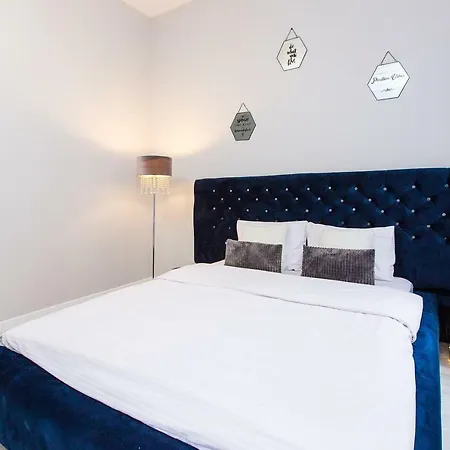 кондиціонер стильно Lemberg