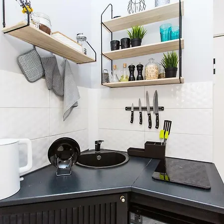 кондиціонер стильно