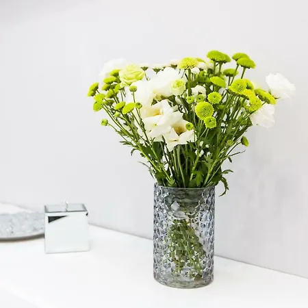 Apartment кондиціонер стильно