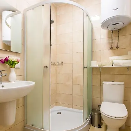 кондиціонер стильно