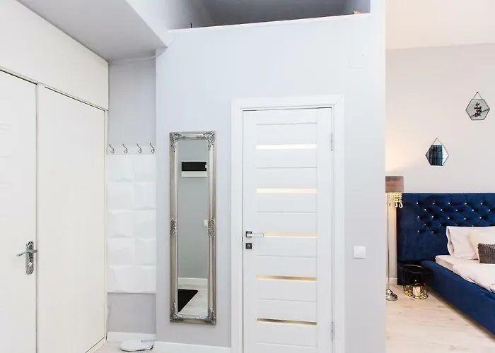 кондиціонер стильно Lviv