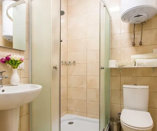 кондиціонер стильно