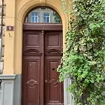 кондиціонер стильно