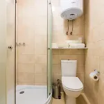 кондиціонер стильно * Leópolis