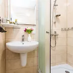 Apartamento кондиціонер стильно *