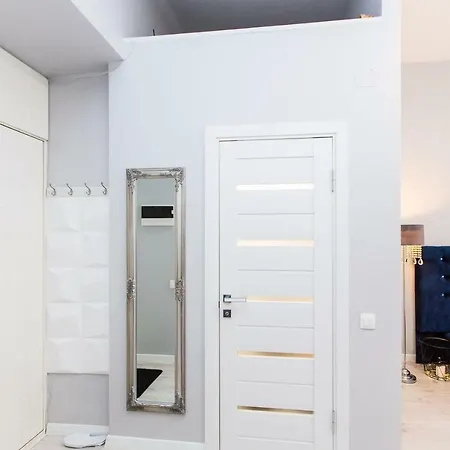 кондиціонер стильно Lviv