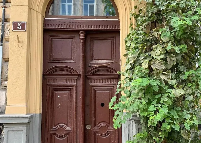 кондиціонер стильно