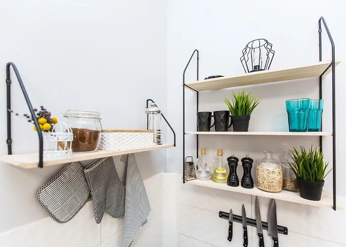 кондиціонер стильно Lviv