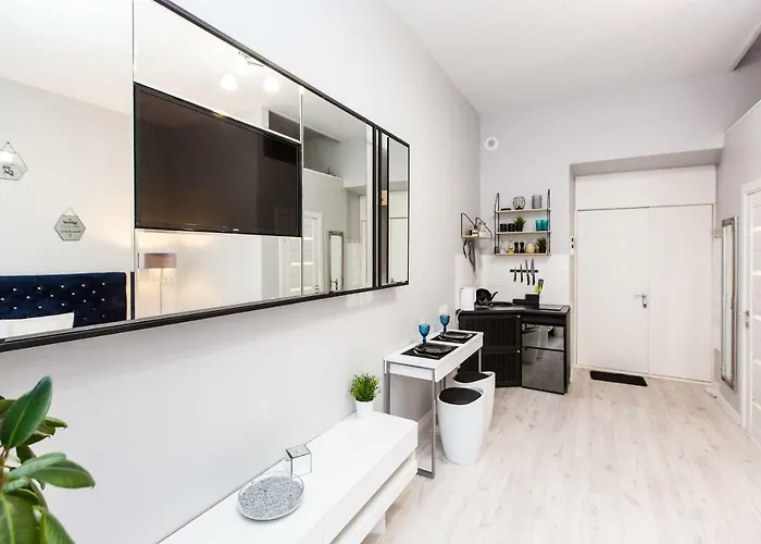 кондиціонер стильно Lviv