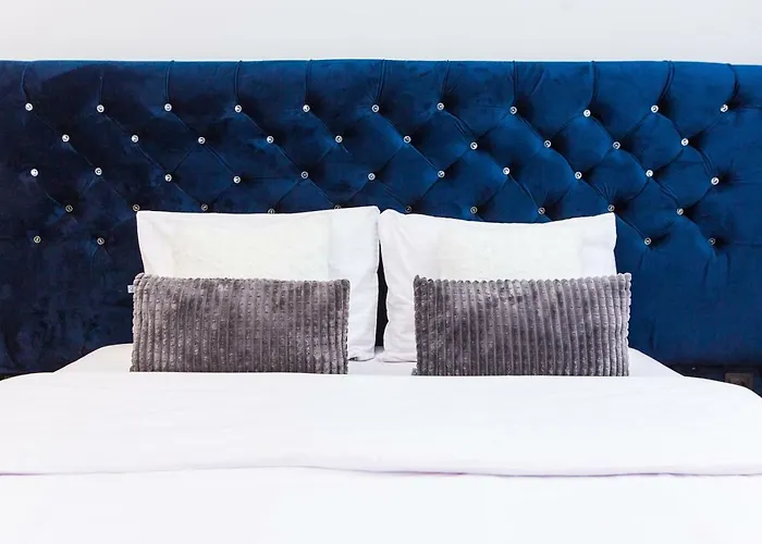 кондиціонер стильно Lviv