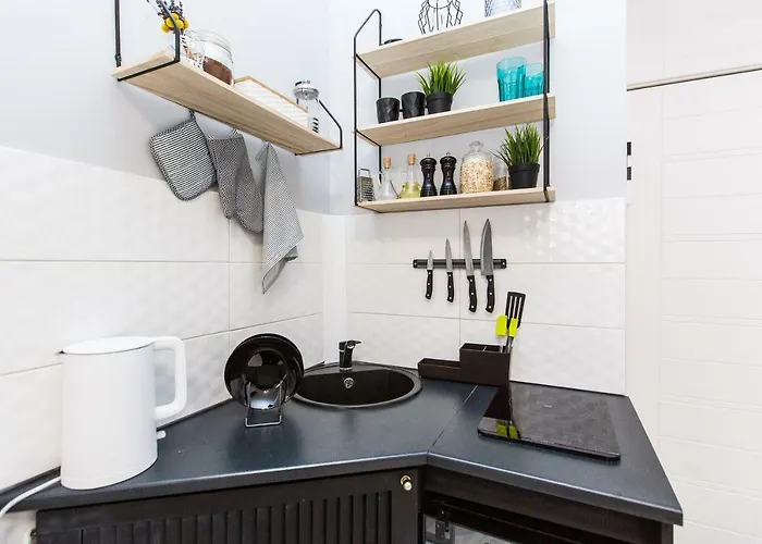 кондиціонер стильно